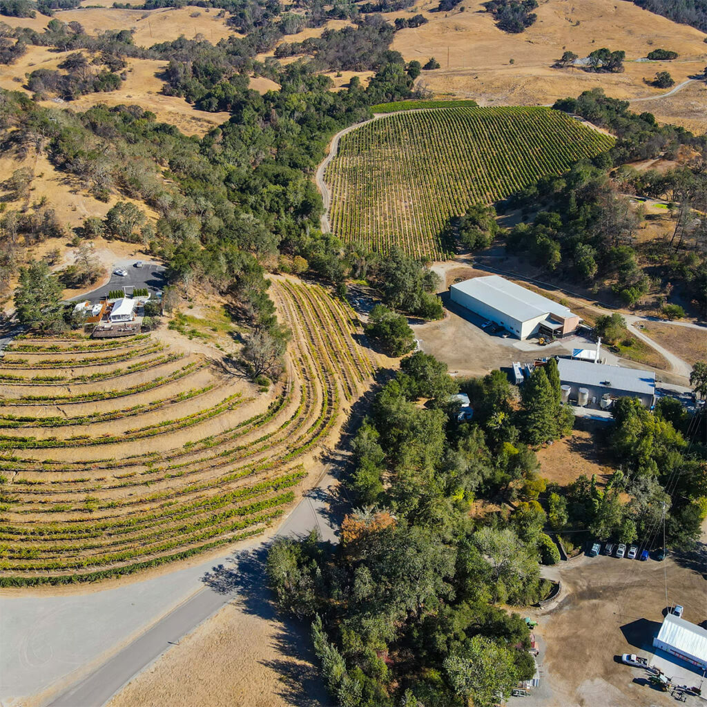NotreVueEstateWineryVineyards2 1024x1024