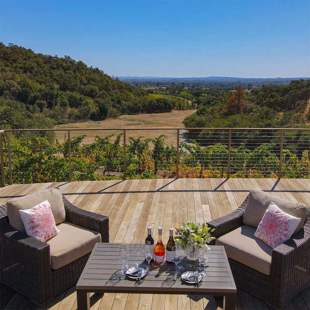 NotreVueEstateWineryVineyards5