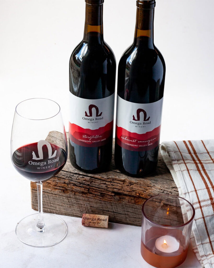 OmegaRoadWinery23 819x1024