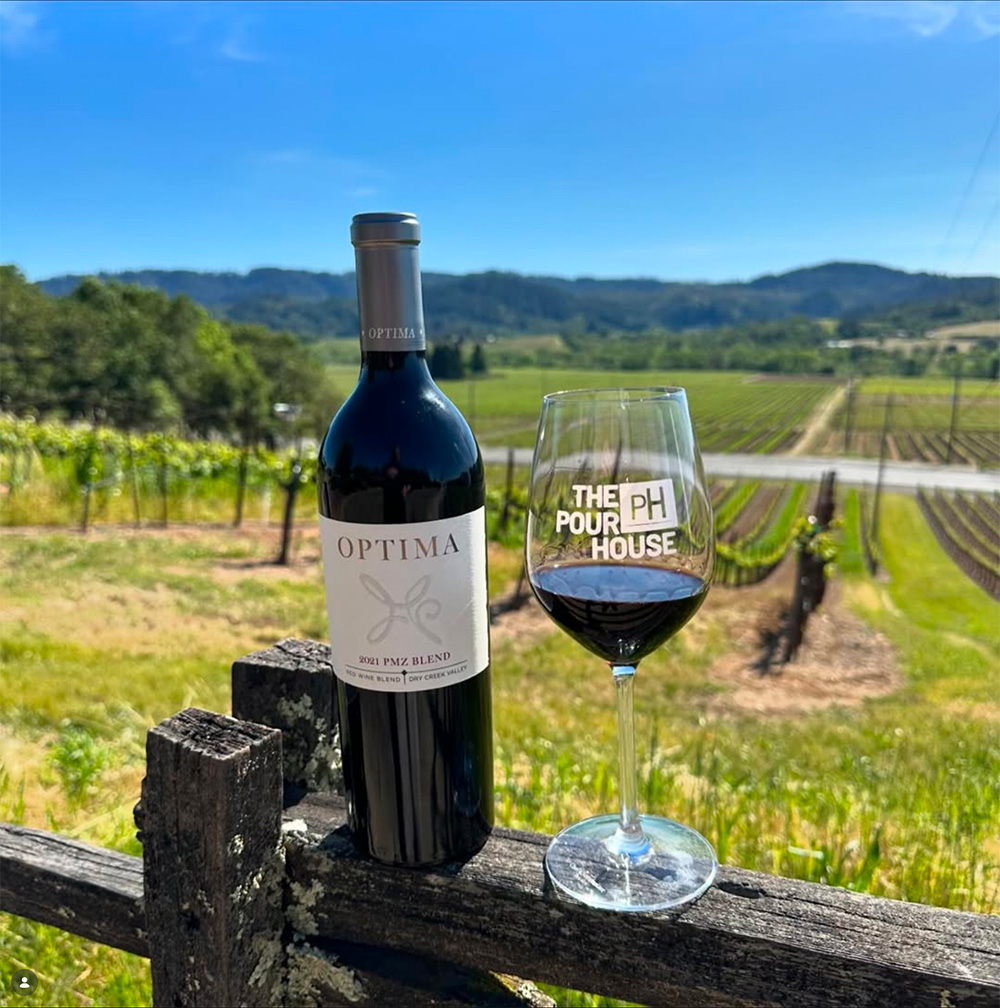OptimaWinery5