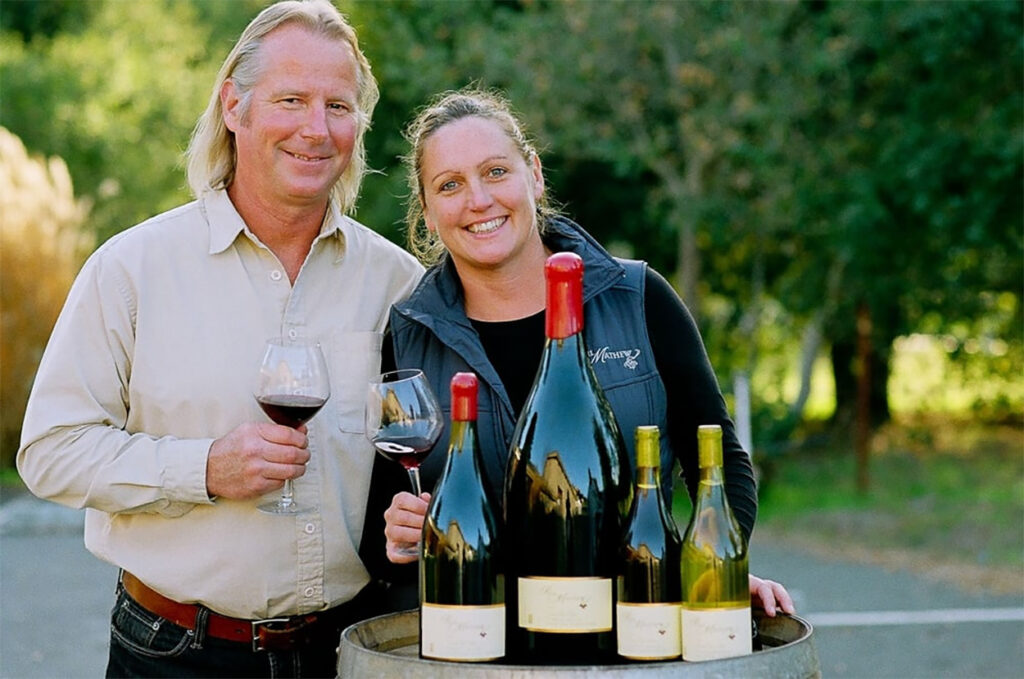 PaulMathewVineyards3 1024x679