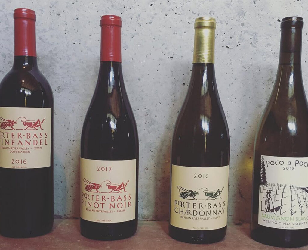 PorterBassWinery1 1024x830