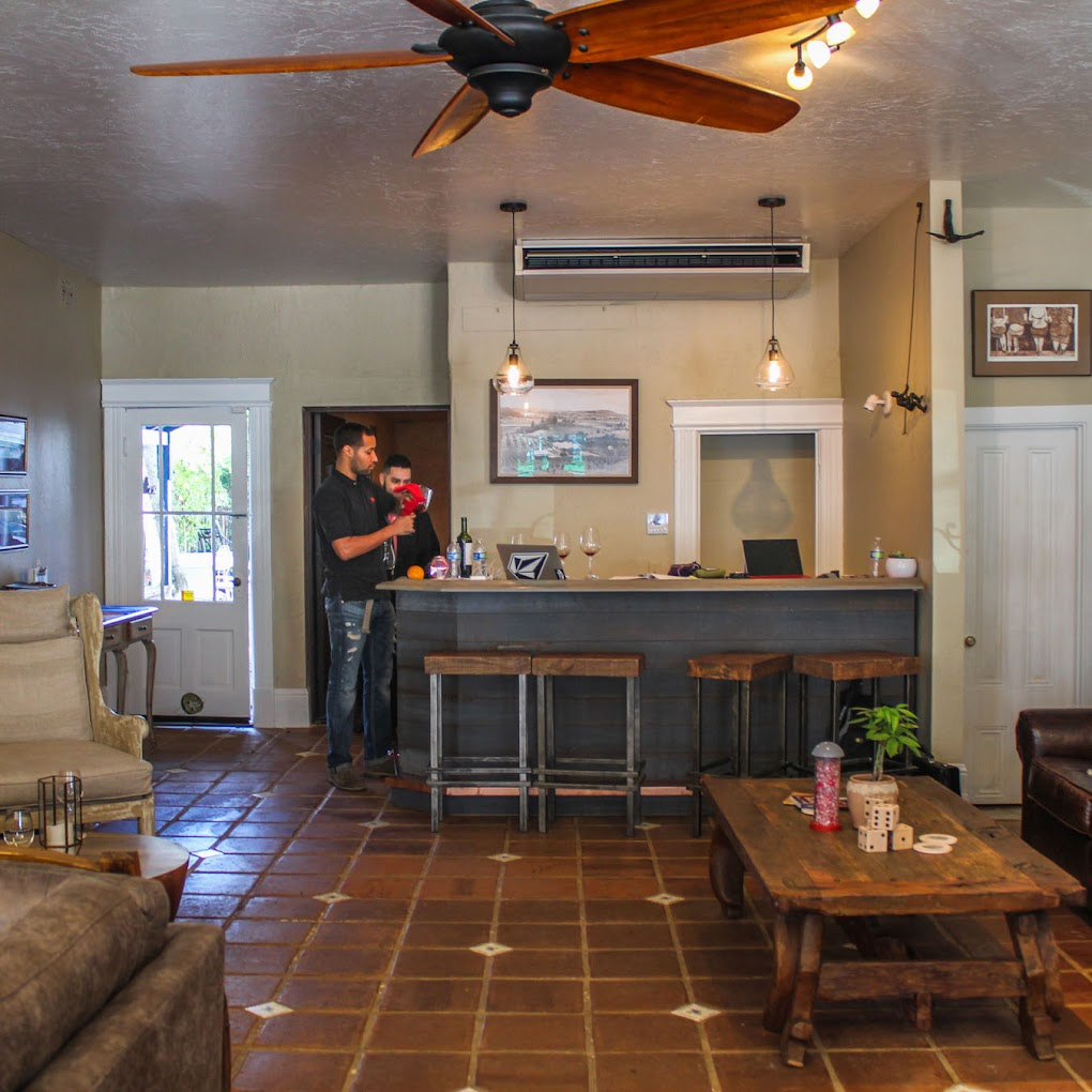RanchoMariaWines2