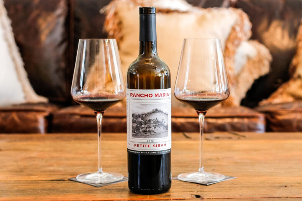 RanchoMariaWines3 1024x683