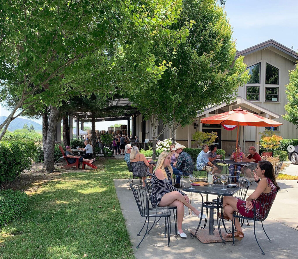 RuedWinery3 1024x892