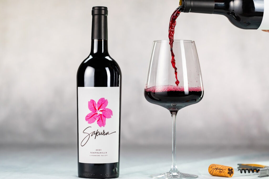 SakuraWineryTastingRoom1 1024x683