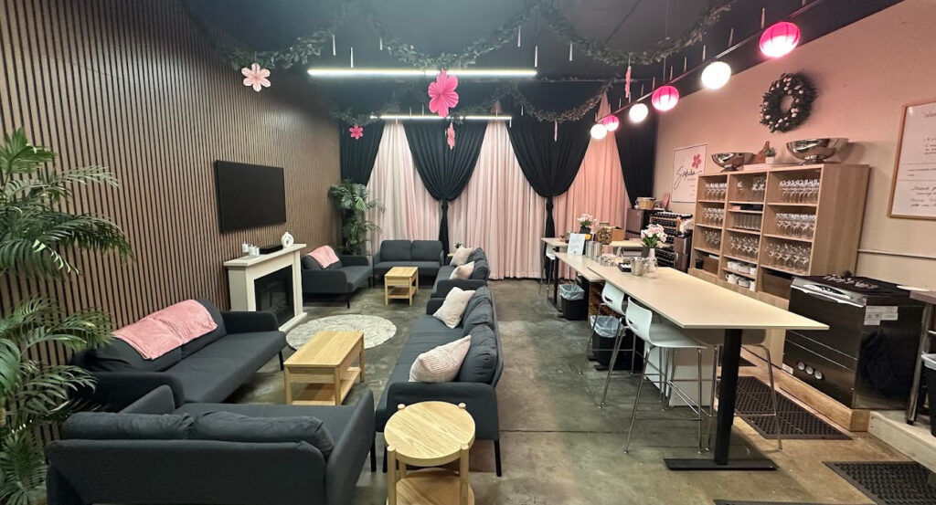 SakuraWineryTastingRoom2 1024x553