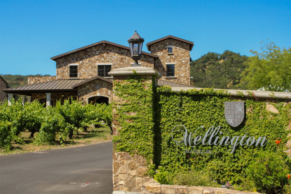 WellingtonCellars110 1024x682
