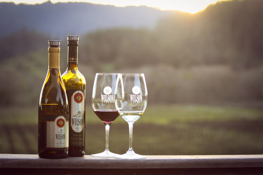 WilsonWinery101 1024x683