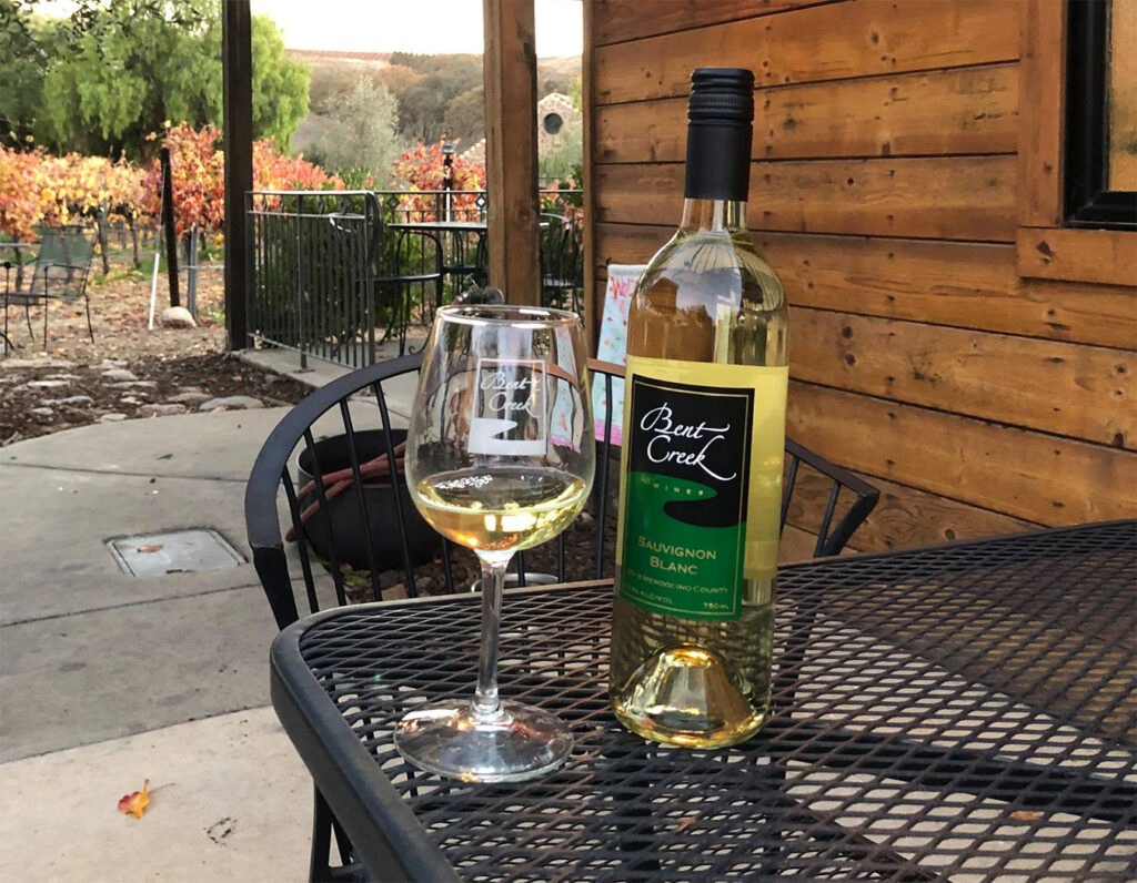 bentcreekwinery1 1024x796