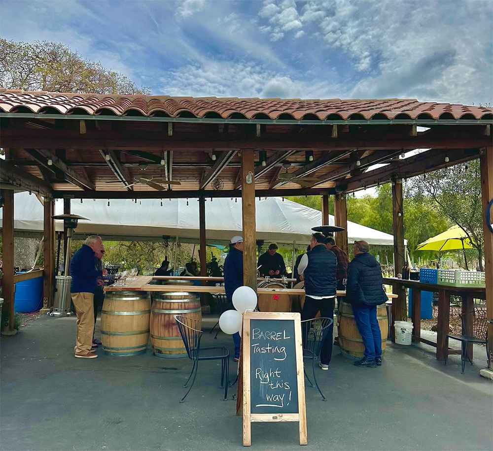 bentcreekwinery3