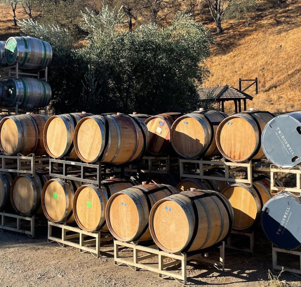 bentcreekwinery5 1024x976