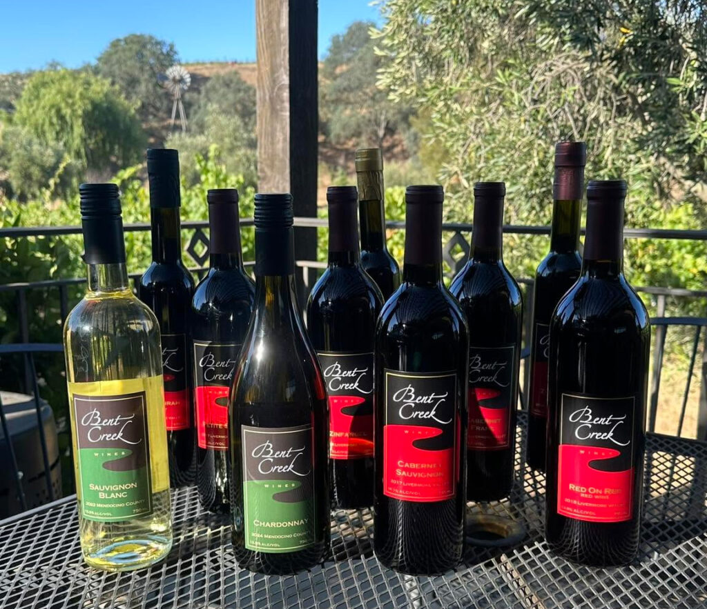 bentcreekwinery6 1024x883