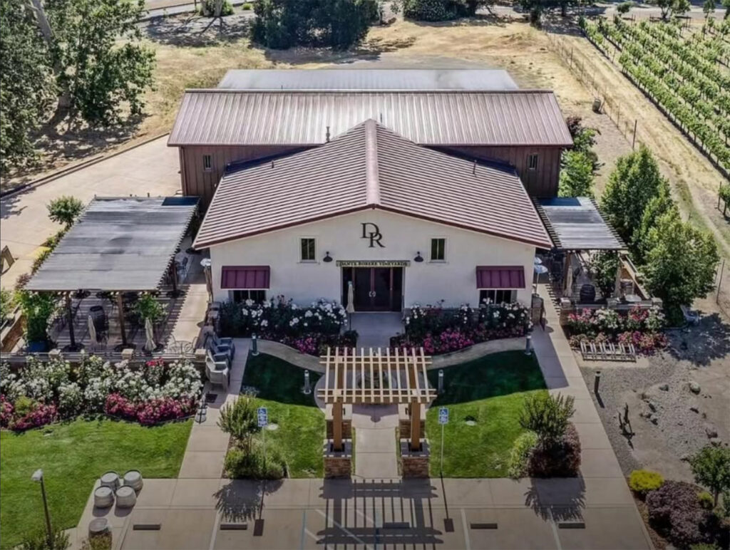 danteroberevineyards4 1024x772