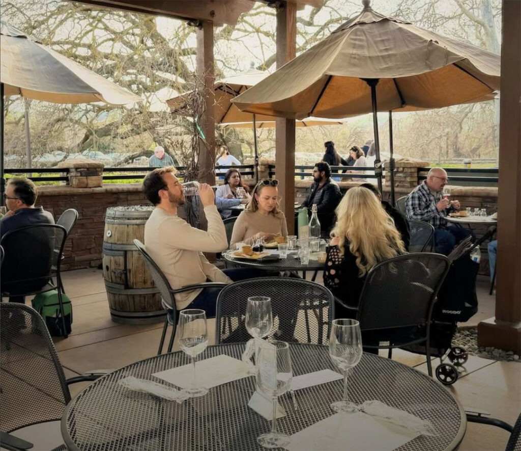 danteroberevineyards7 1024x885