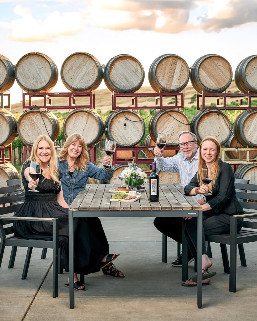 darciekentwinery12 819x1024