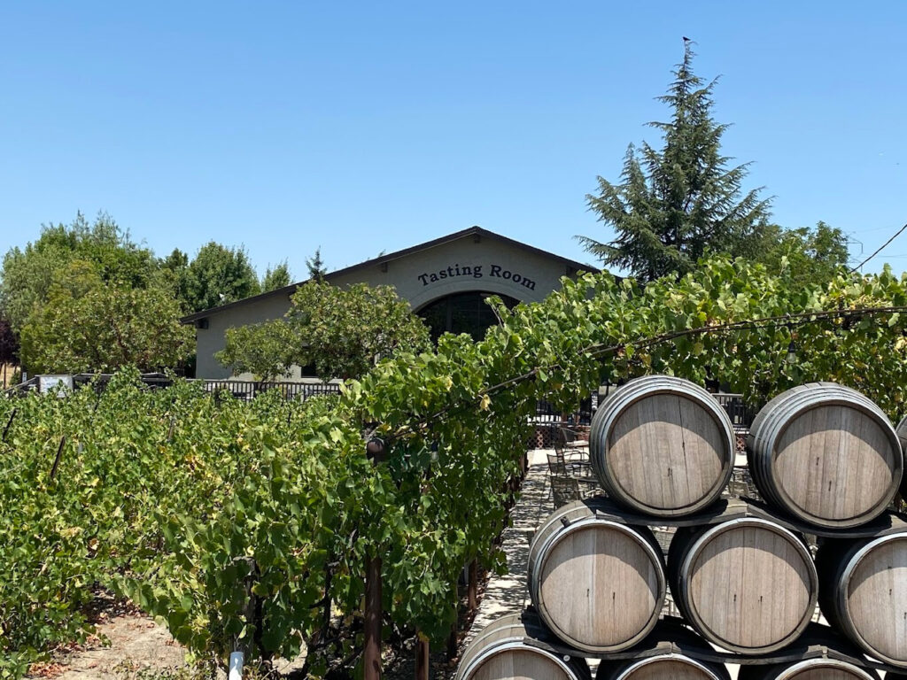 delvallewinery1 1024x768
