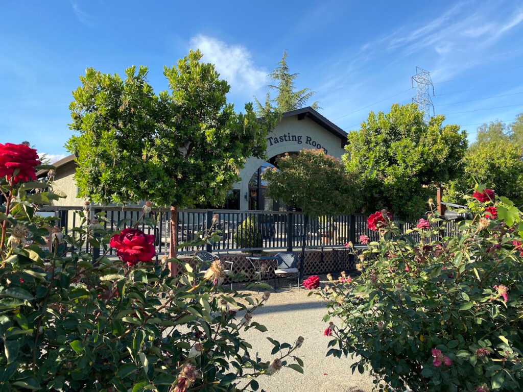 delvallewinery10 1024x768