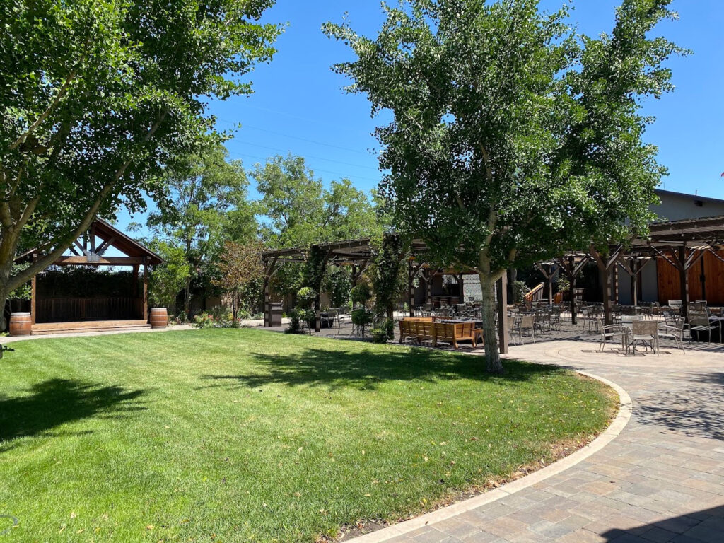 delvallewinery12 1024x768
