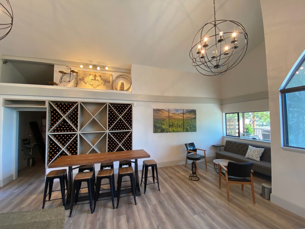 delvallewinery2 1024x768