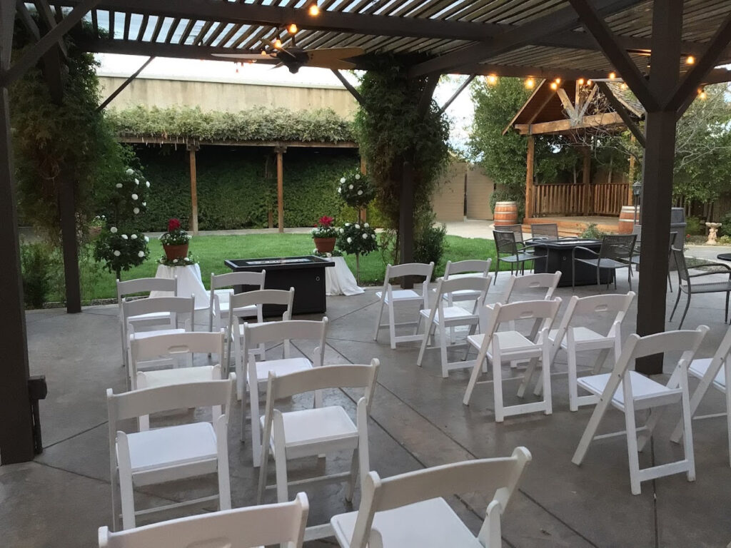 delvallewinery3 1024x768