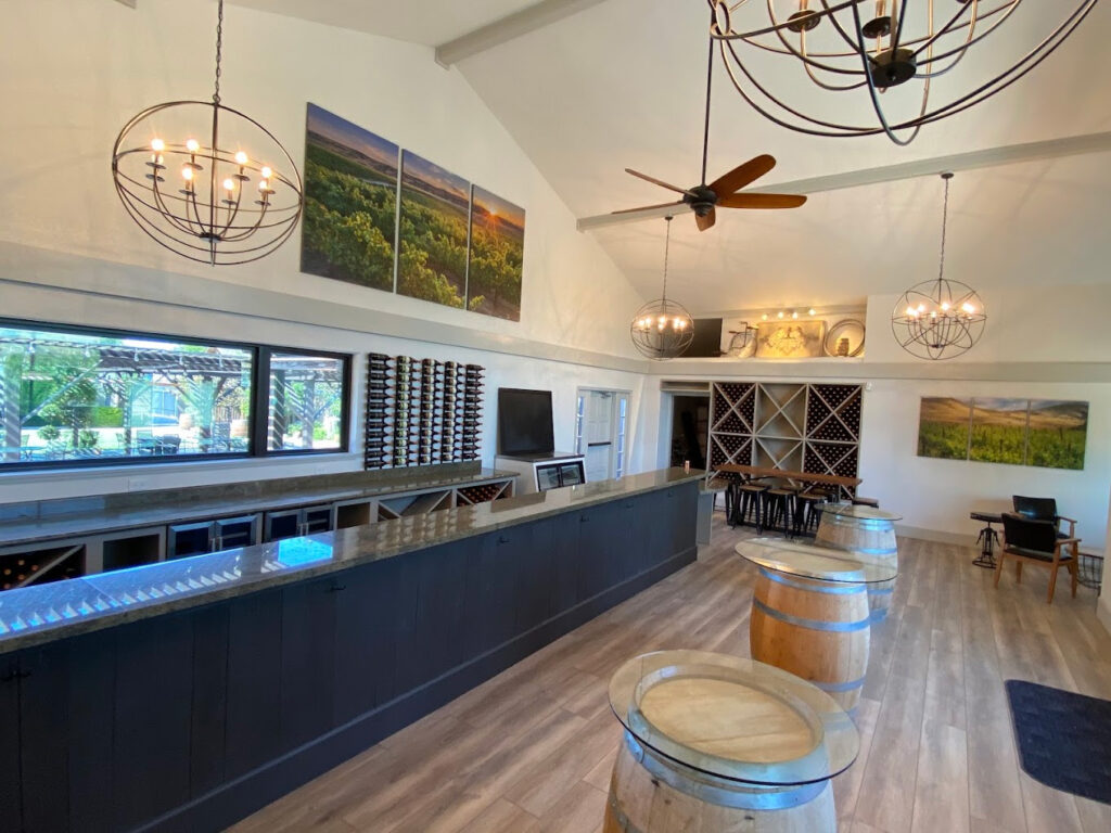 delvallewinery50 1024x768