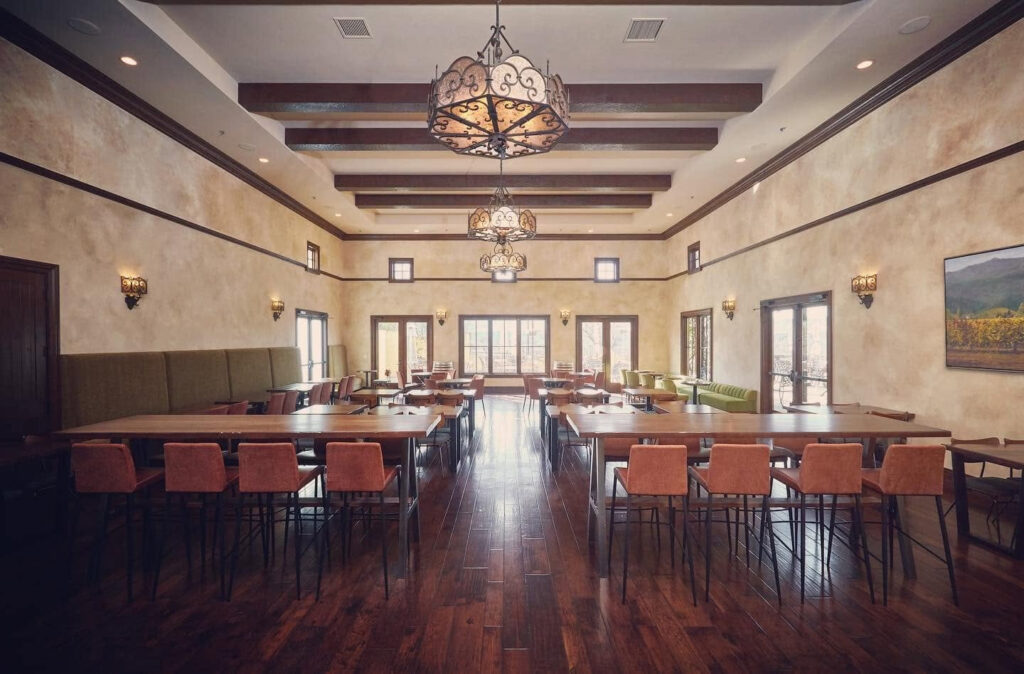 laspositasvineyards10 1024x674