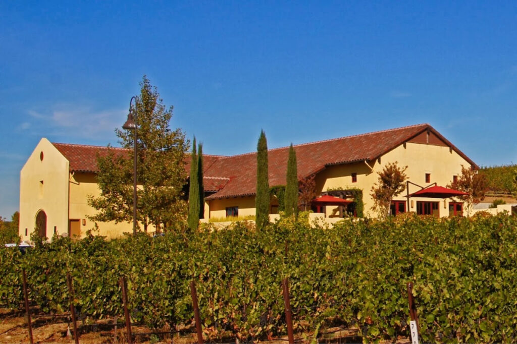 laspositasvineyards22 1024x682