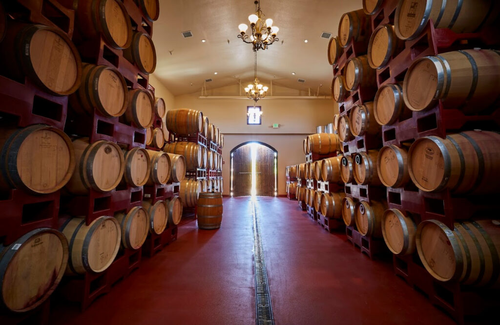 laspositasvineyards23 1024x666