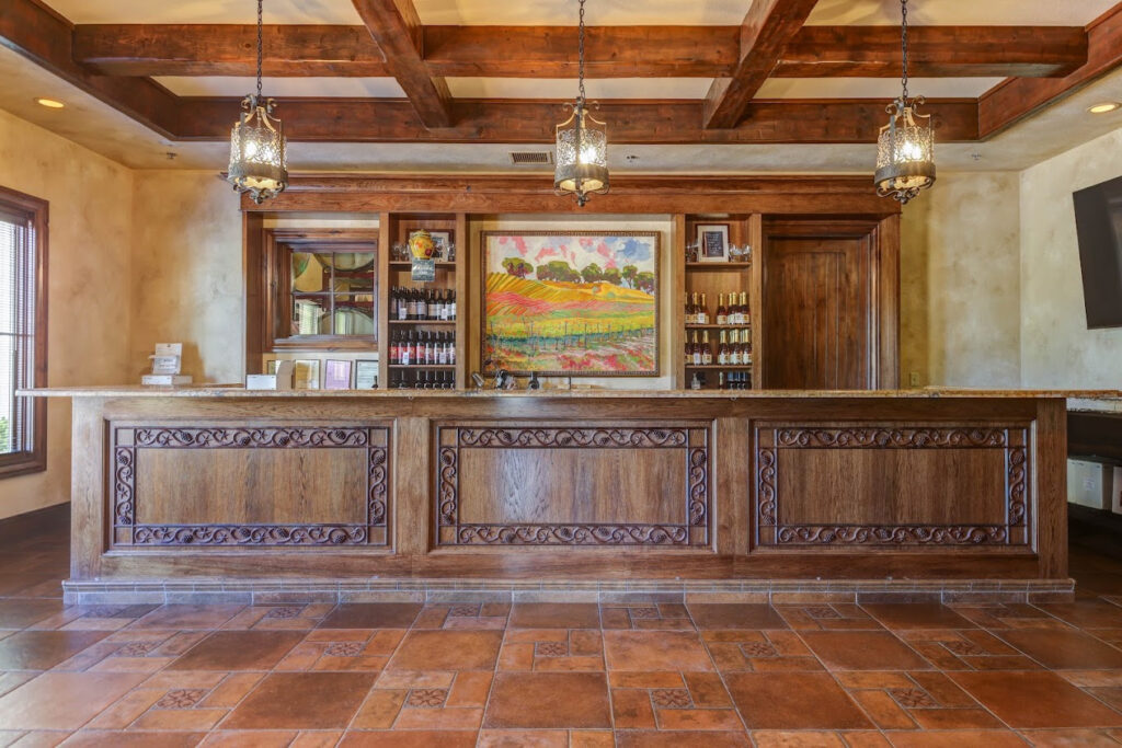 laspositasvineyards26 1024x683