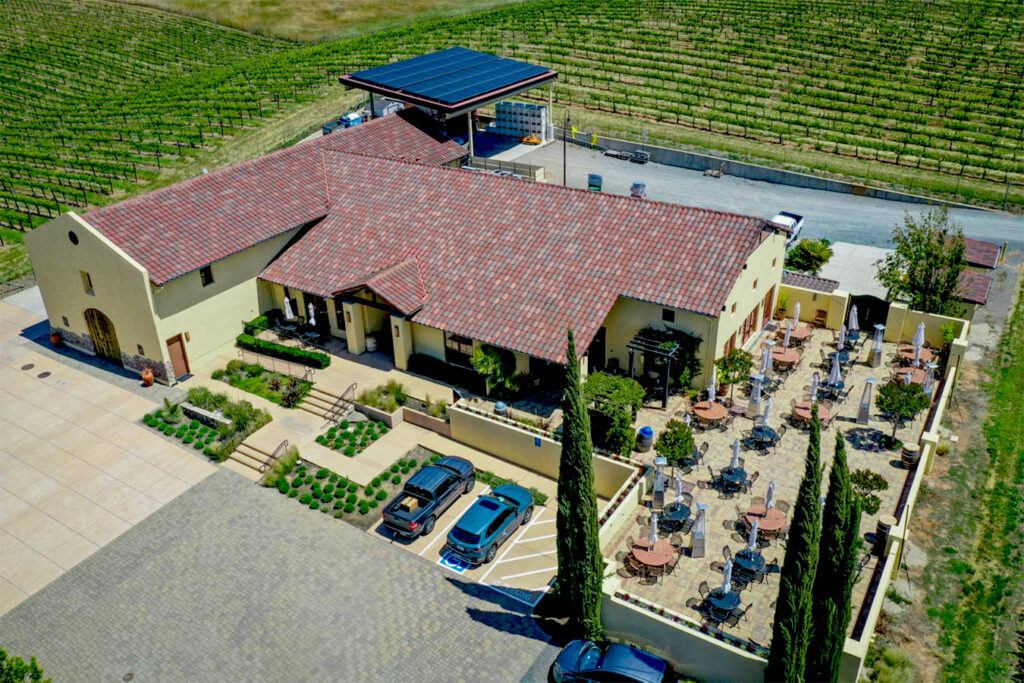 laspositasvineyards28 1024x683