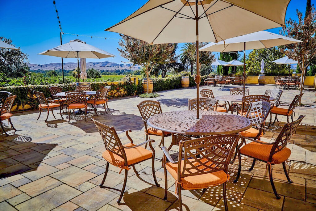 laspositasvineyards30 1024x683
