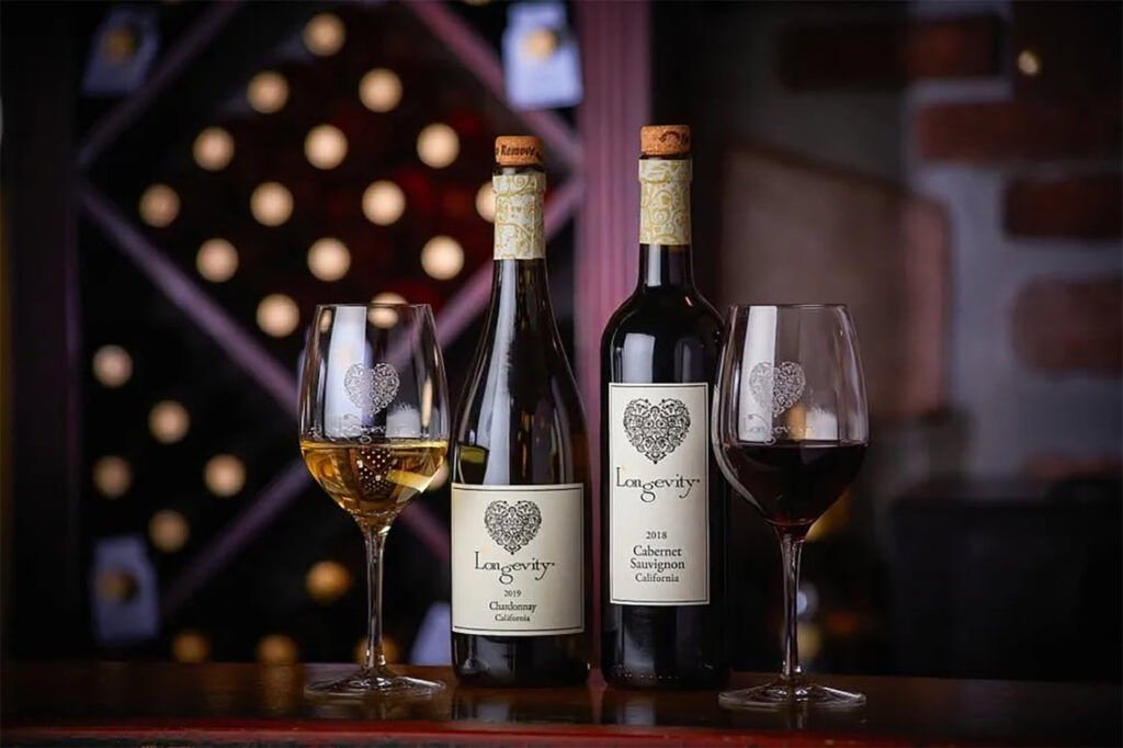 longevitywines2 1024x682