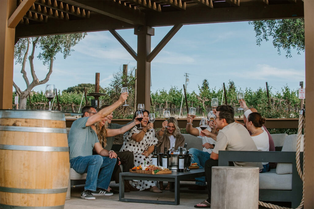 mcgrailvineyards2 1024x682