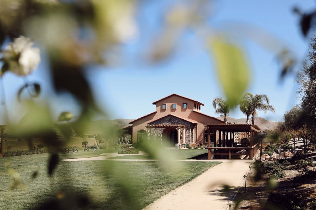mcgrailvineyards3 1024x683