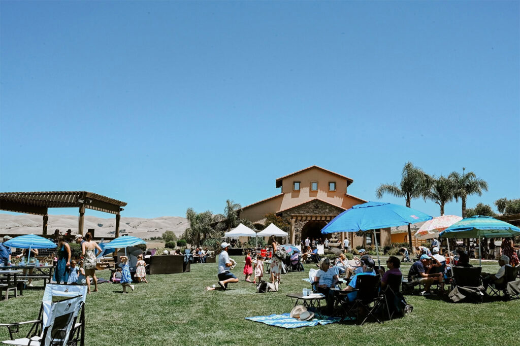 mcgrailvineyards7 1024x682