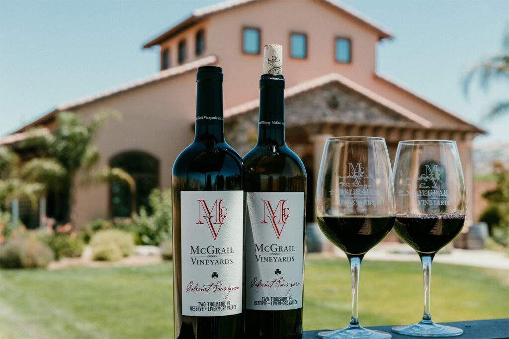 mcgrailvineyards9 1024x682
