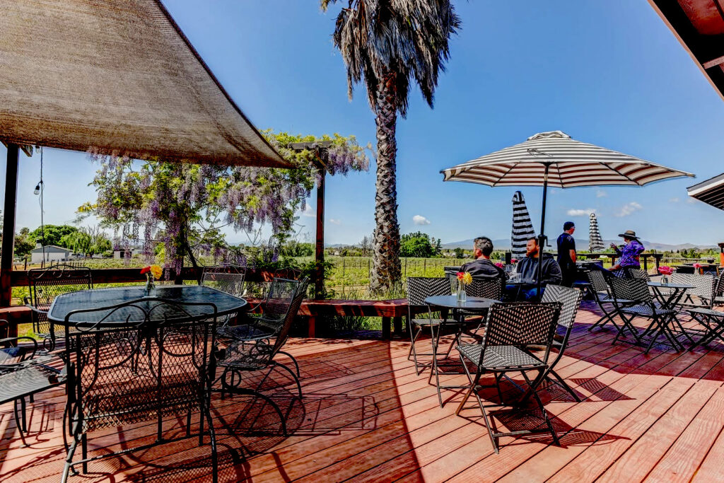 mitchellkatzwinery2 1024x683