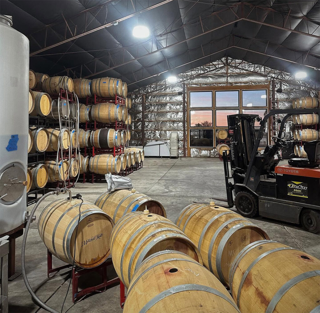 mitchellkatzwinery3 1024x1000