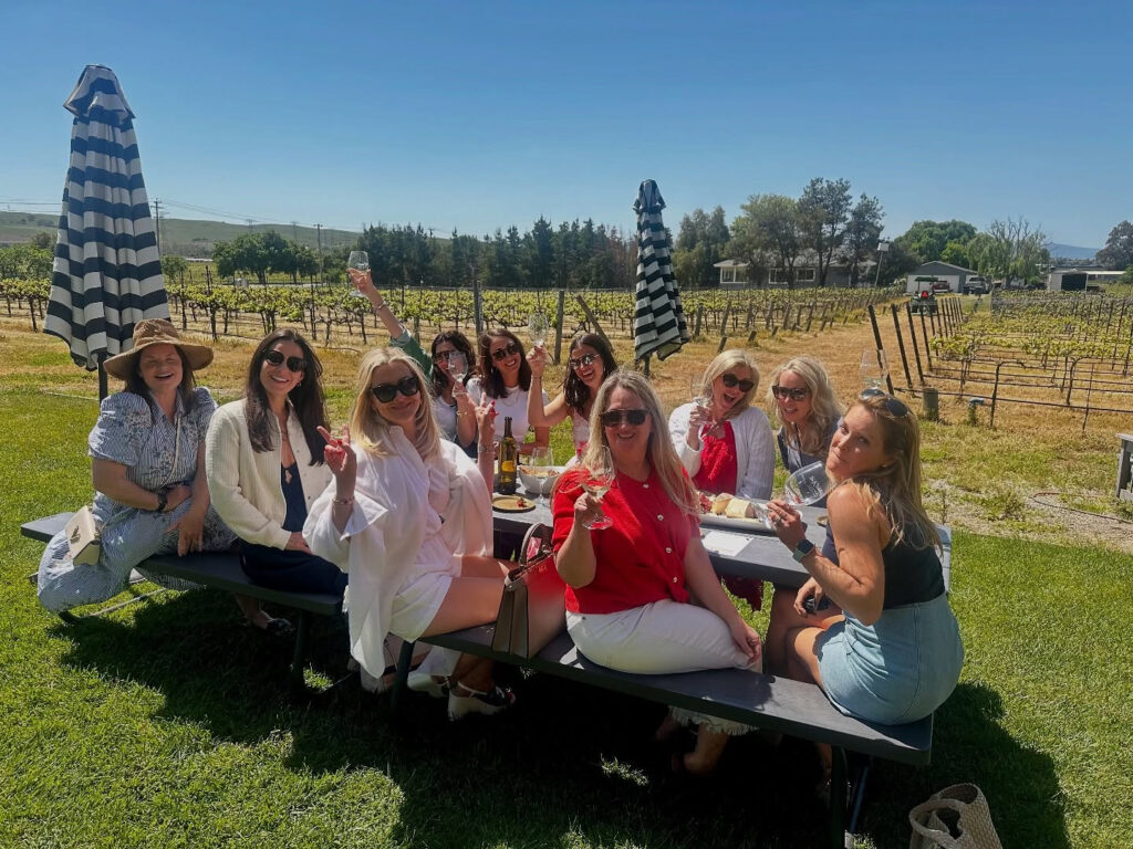 mitchellkatzwinery4 1024x768