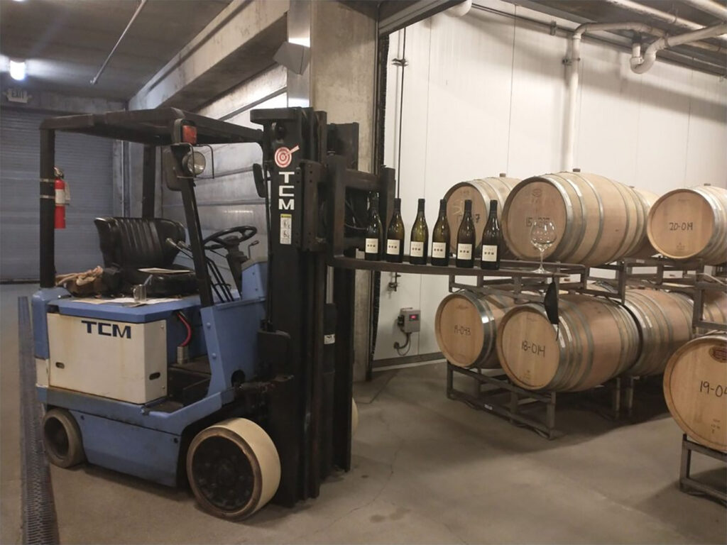peaywinery1 1024x768