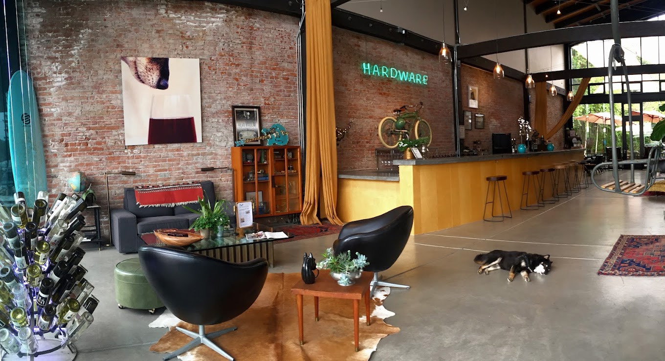 Featured image