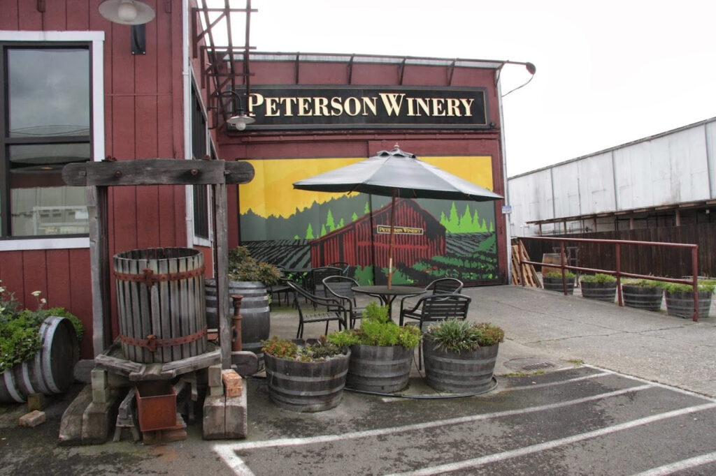 petersonwinery33 1024x682