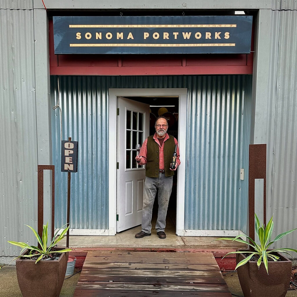 portworks4 1024x1024