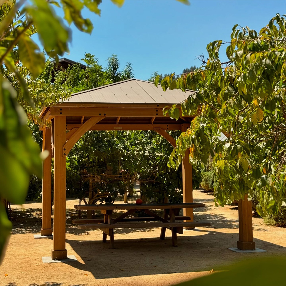 quivirawine1