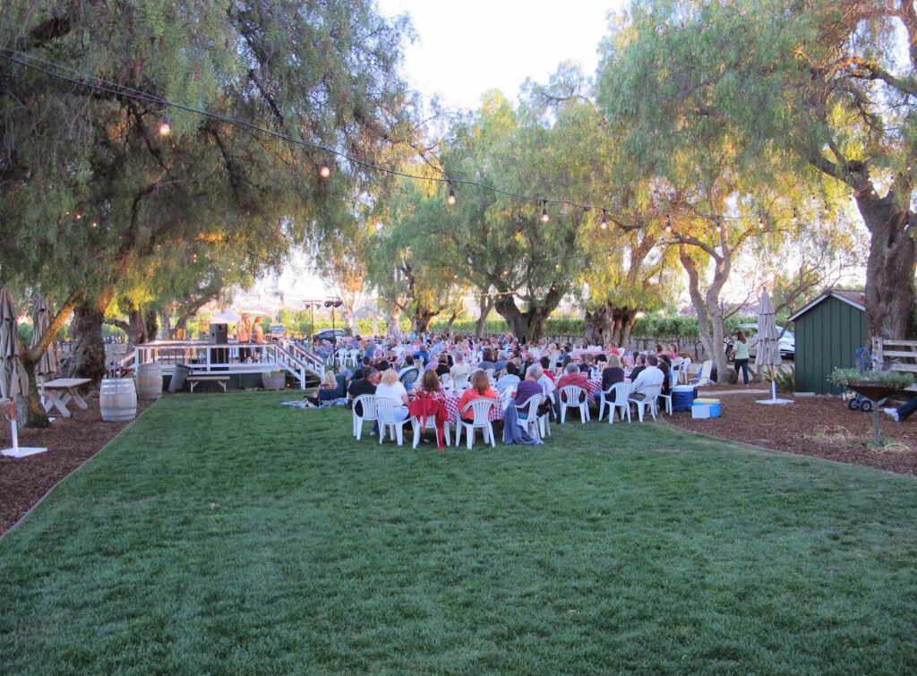 retzlaffvineyards1 1024x755