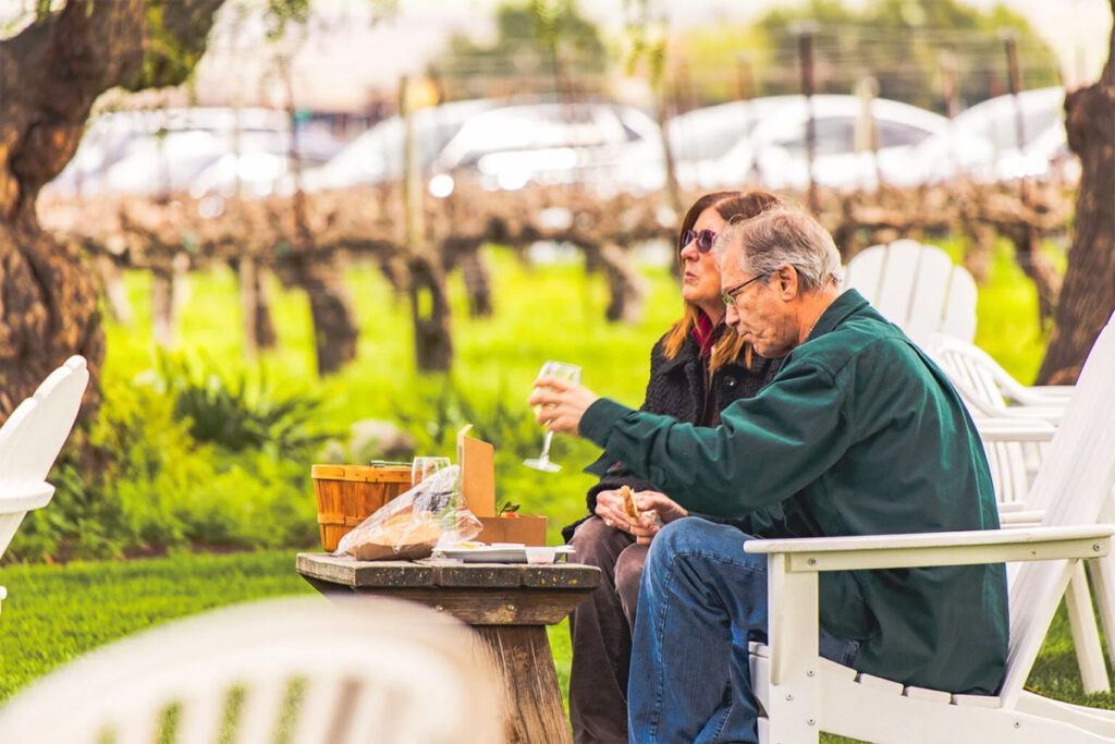 retzlaffvineyards2 1024x683