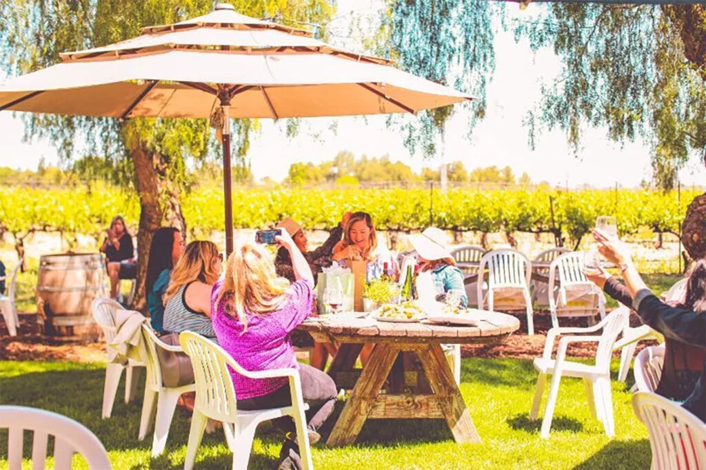 retzlaffvineyards3 1024x682