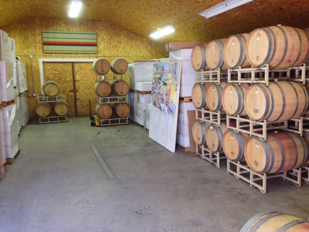 retzlaffvineyards5 1024x768