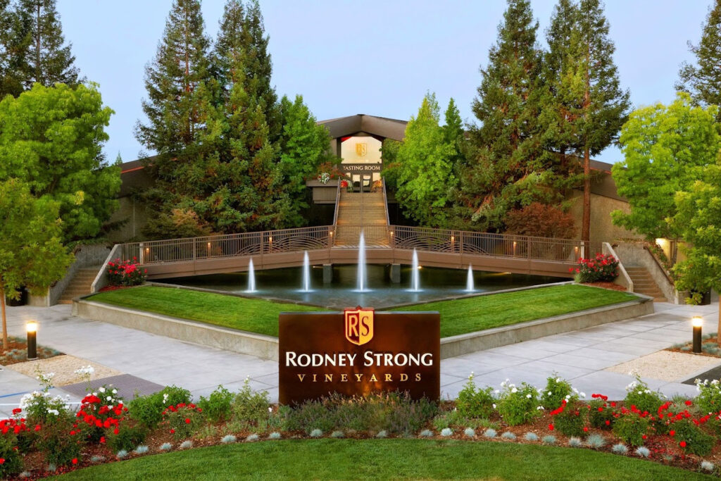 rodneystrong7 1024x683